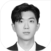 Jaehyuk Hwang, D.D.S